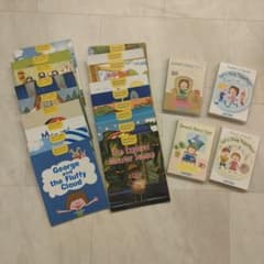 m45205954657_1.jpg?1732582874