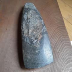 m45206157632_1.jpg?1685687919