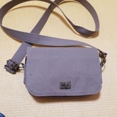 ホソノショルダーバッグのサムネイル