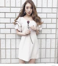 rienda ワンピースのサムネイル