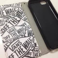 iPhone5c最終値下げのサムネイル