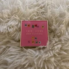 Bobbi Brown Kerri Rosenthal チークのサムネイル