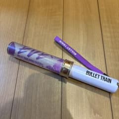 超特急 リョウガ ペンライト EVEのサムネイル
