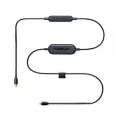 【SHURE】RMCE-BT1／MMCX着脱式Bluetoothケーブルのサムネイル