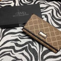 D.A.D財布のサムネイル
