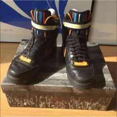 NIKE ジバンシー リカルドティッシのサムネイル