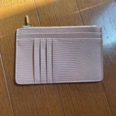 カードケース 小銭入れ　　O様専用のサムネイル