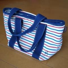 ルートート　トートバッグのサムネイル