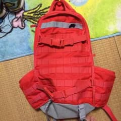 927さん専用のサムネイル