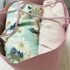 気まぐれsale。洋服10着まとめ売りのサムネイル