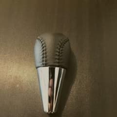 お買い得セール中！！のサムネイル