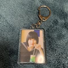 あのちゃん ano 武道館 呪幻キーホルダー ② - メルカリ