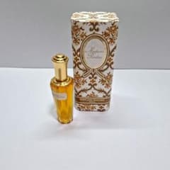 Madame Rochas PARFUMES ROCHAS オードトワレのサムネイル