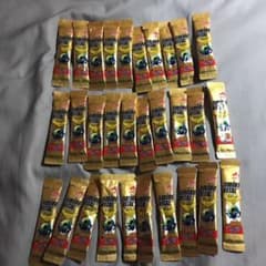 アミノバイタルゴールド30本のサムネイル