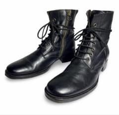 Buttero B2964 42のサムネイル