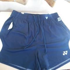 YONEX ズボンのサムネイル