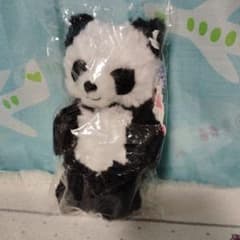 calin ピアノ 作家 テディベア ハンドメンド ぬいぐるみ ミニチュア