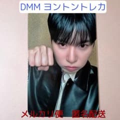 ONEUS ゴニ】DearMyMuse ヨントン特典トレカ - メルカリ