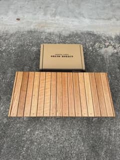 廃盤 俺のMOKKIN HILLS FIELD 伊豆のぬし釣り オーク - メルカリ