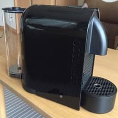 ネスプレッソ Nespressoのサムネイル