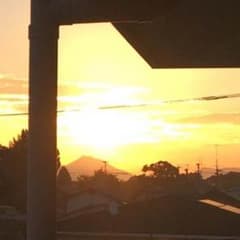 とちのしん様専用のサムネイル