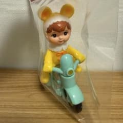限定 チャーミーちゃん 限定 チャーミーちゃん - メルカリ