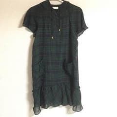 【アース】ワンピースのサムネイル