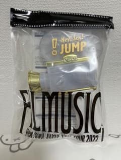 Hey!Say!JUMP ペンライトのサムネイル