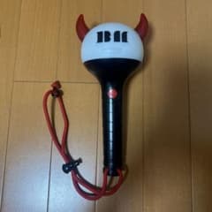 BABYMONSTER ペンライトのサムネイル