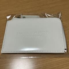Mrs. GREEN APPLE フラグメントケースのサムネイル
