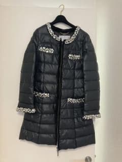 Rady コートのサムネイル