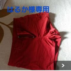 はるか様専用のサムネイル