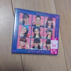私がモテてどうすんだのサムネイル