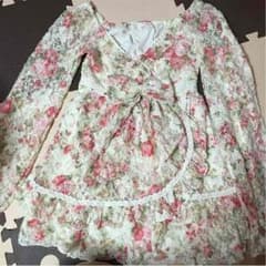 eninin様専用のサムネイル