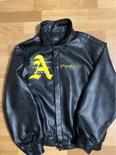 AFGK A FEW GOOD KIDS スタジャンのサムネイル