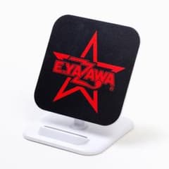 矢沢永吉ワイヤレス充電器のサムネイル