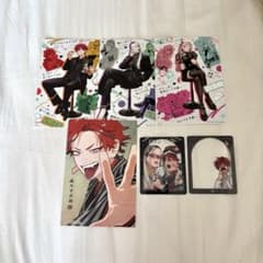 m45216096060_1.jpg?1757145113