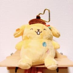 サンリオ 一番くじ ラストワン賞 - メルカリ