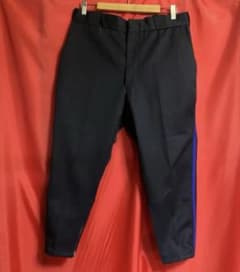 SNUGPAK SLEEKA サロペット UK S スナグパック オーバーパンツ|mercari