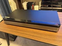 TOSHIBA DBR-M3007 レグザサーバーのサムネイル