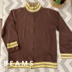 オールドBEAMS  アウターのサムネイル