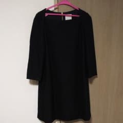 αA ワンピース  美品のサムネイル