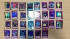 遊戯王 ムービーパックのサムネイル