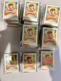 エイトリ 西園練牙 ぱしゃこれ vol.2 後 100枚 - メルカリ