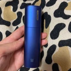 IQOS lil HYBRID リルハイブリッド 2.0のサムネイル