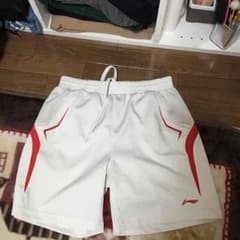 専用のサムネイル