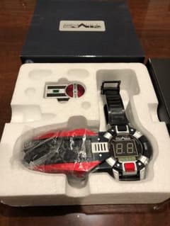 CSM 仮面ライダー ファイズアクセルのサムネイル