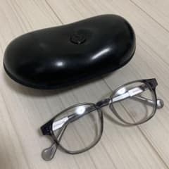モンクレール　メガネ　眼鏡　サングラスのサムネイル