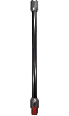 新品・純正ダイソン V12 ロングパイプ Dyson 未使用　SV46FF付属品のサムネイル