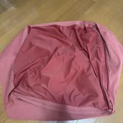 無印良品 体にフィットするソファ カバーのみのサムネイル